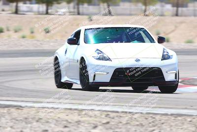 media/Apr-19-2025-Speed Ventures (Sat) [[66f2bda1fd]]/Yellow/Session 3 (Random Corners)/